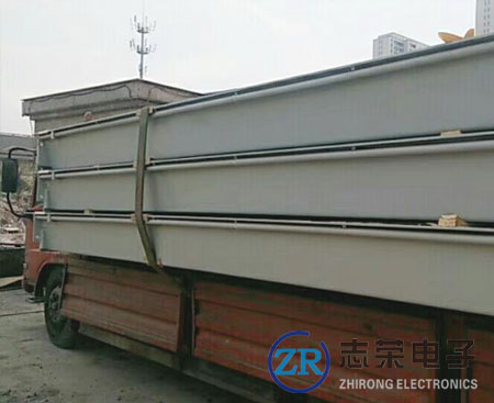 南陽(yáng)50噸地磅采購(gòu)/50噸地磅要多少錢_低價(jià)供應(yīng)南陽(yáng)地區(qū)50噸電子地磅